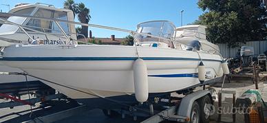 Ranieri Soverato 545 limited edition