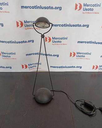 Lampada da Tavolo Meridiana Stefano Cevoli