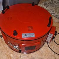  forno itimat