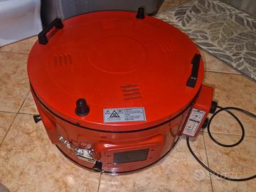  forno itimat