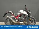 honda-cb-750-honet-abs
