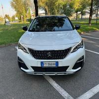 Ricambi Peugeot 3008