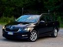 skoda-octavia-1-5-dsg-wagon-style-g-tec