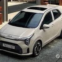 Ricambi usati kia picanto 2022