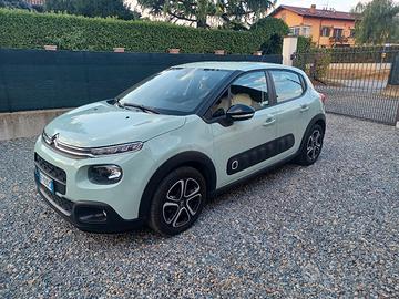 Auto per neopatentati 
