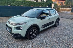 Auto per neopatentati 