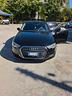 audi-a3-sedan-30-tdi-business