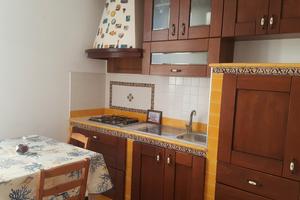 Casa Vacanza Pozzuoli 
