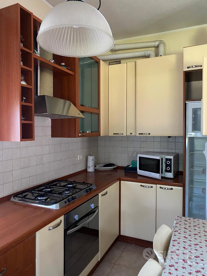 Appartamento – BG - Vista 4