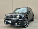 jeep-renegade-1-3-t4-ddct-s
