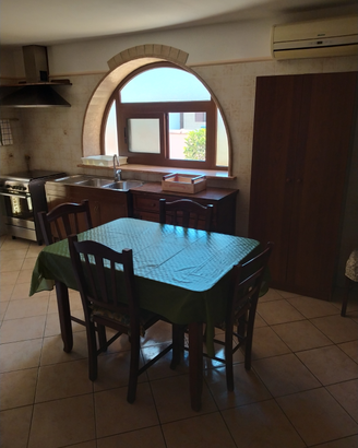 Vacanze in Salento