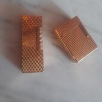 accendino dupont,duniill