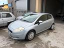 fiat-grande-punto-1-2-3-porte-active-gpl