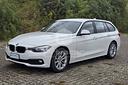 bmw-320d-touring