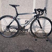 Bianchi 928