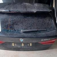 ricambi bmw serie 1 msport 2020