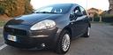 fiat-grande-punto-1-4-5-porte-actual