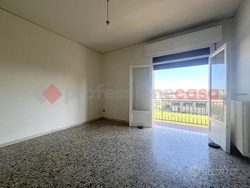 Appartamento Bovolone [Cod. rif 3334432ARG]