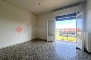 Appartamento Bovolone [Cod. rif 3334432ARG]