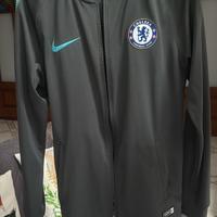 Tuta allenamento chelsea