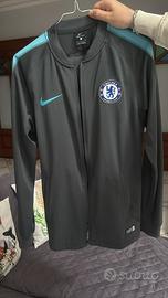 Tuta allenamento chelsea