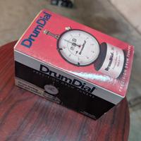 Drum Dial