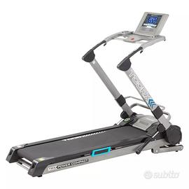 Tapis roulant, TOORX TRX Power Compact HRC