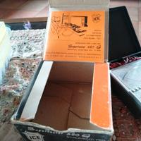 tester supertester
