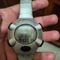 SWatch  beat  vintage