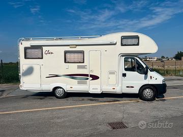 fiat ducato meclous690g 