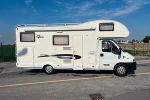 fiat ducato meclous690g 