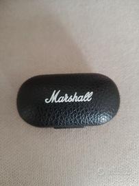 Auricolari Marshall