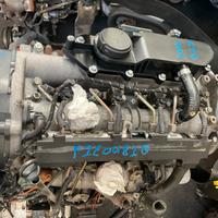 MOTORE F1AE0481B IVECO DAILY 2.3 TD