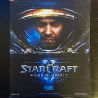 Starcraft 2 guida strategica ufficiale