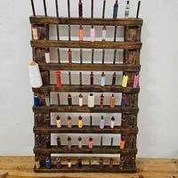 porta filo da cucire