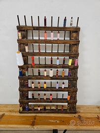 porta filo da cucire