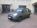 fiat-panda-1-0-firefly-s-s-hybrid-city-life