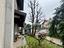 Immagine 27