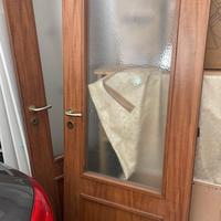 porte da interno