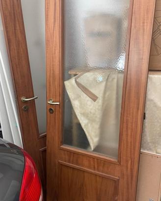 porte da interno