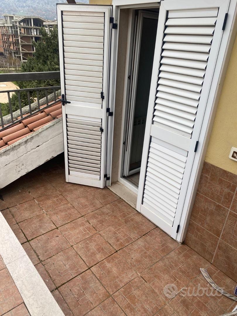 Apartment in San Giovanni Rotondo, Foggia - Altro