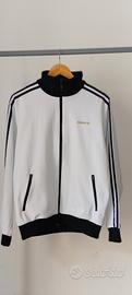 tracksuit jacket Adidas Originals "Beckenbauer"