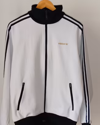 tracksuit jacket Adidas Originals "Beckenbauer"