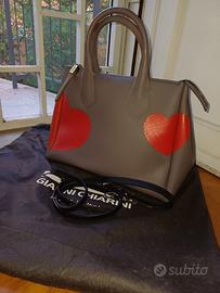 Borsa Gum by Gianni Chiarini