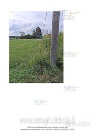 Terreno Agricolo San Giorgio Canavese [A4322294]