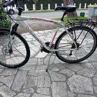 Bici Bottecchia