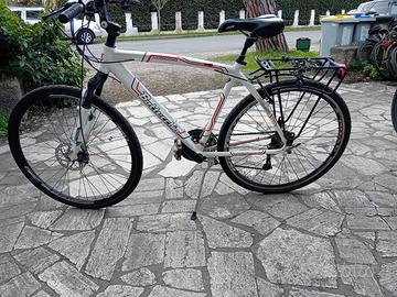 Bici Bottecchia