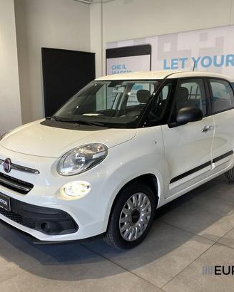 Fiat 500L 1.3 mjt Mirror 95cv my20