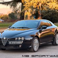 Alfa Romeo Brera 2.4 JTDm 20V 210CV SKY VIEW - GAR