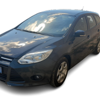 RICAMBI USATI FORD FOCUS SW 2010-2016